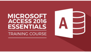 Access-2016-Essentials-480x260