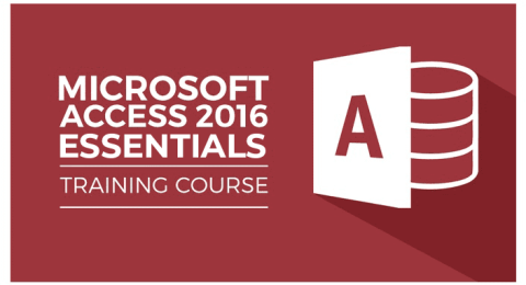 Access-2016-Essentials-480x260