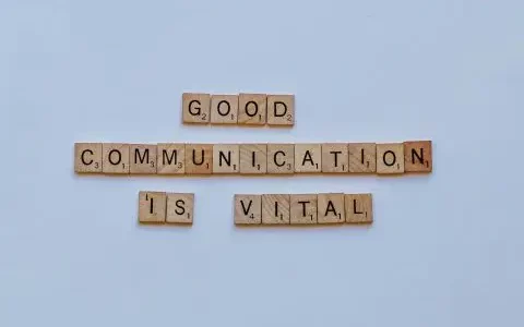 Communication Strategies