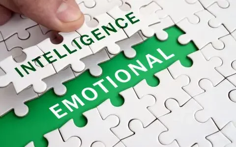 Developing Emotional Intelligence