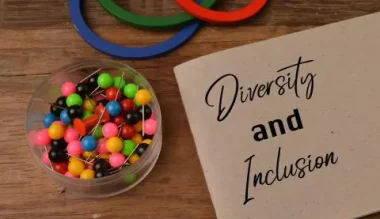 Diversity and Inclusion in the Workplace