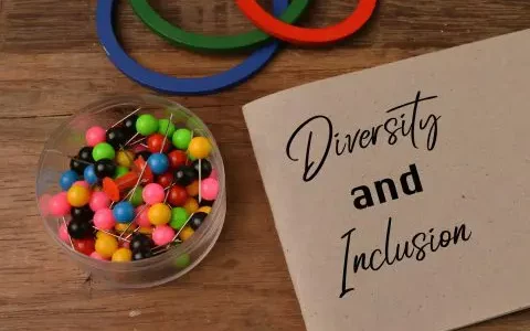 Diversity and Inclusion in the Workplace