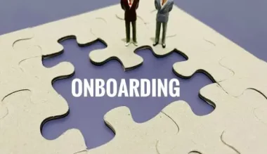 Employee Onboarding