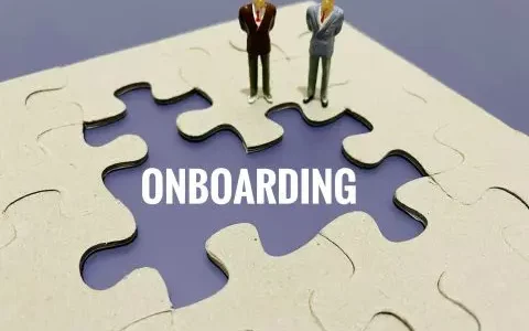 Employee Onboarding