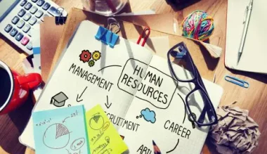 Human Resource Management