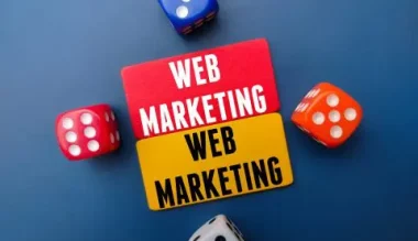 Internet Marketing Fundamentals