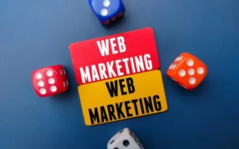 Internet Marketing Fundamentals