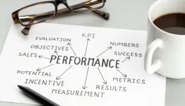 Performance Management