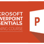 PowerPoint 2016 Essentials