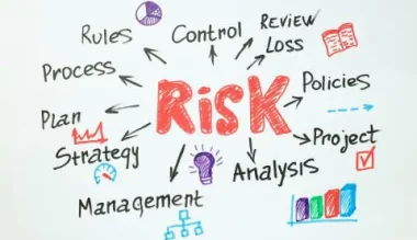 Risk Assessment and Management