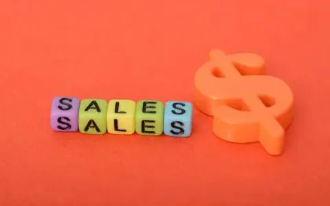 Sales Fundamentals