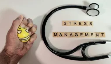 Stress Management