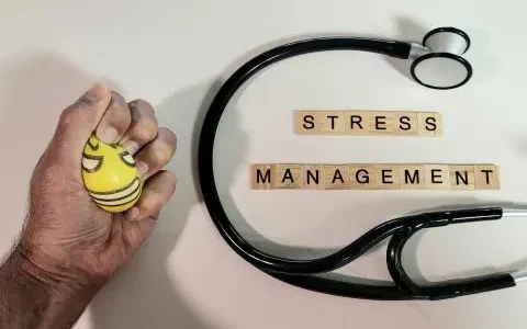 Stress Management