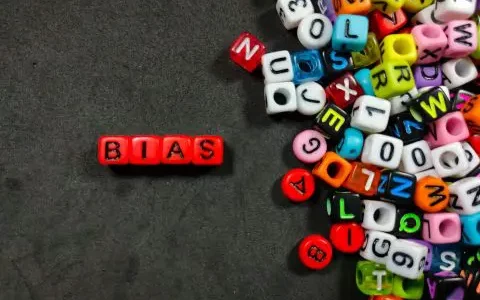 Unconscious Bias